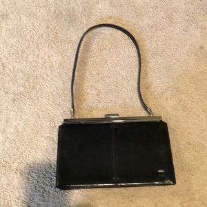 DKNY shoulder bag